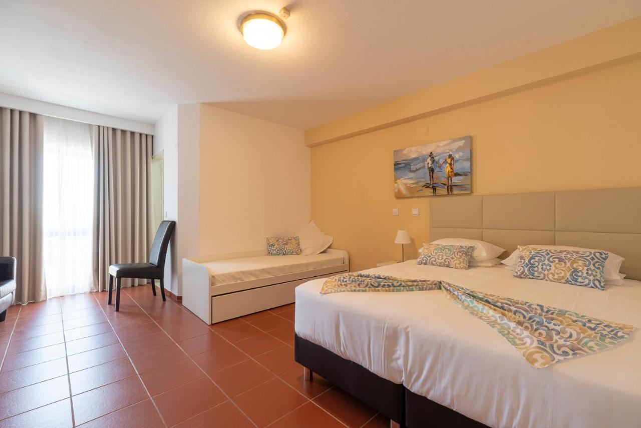 Bed and Breakfast Manta Guest Манта-Рота Экстерьер фото