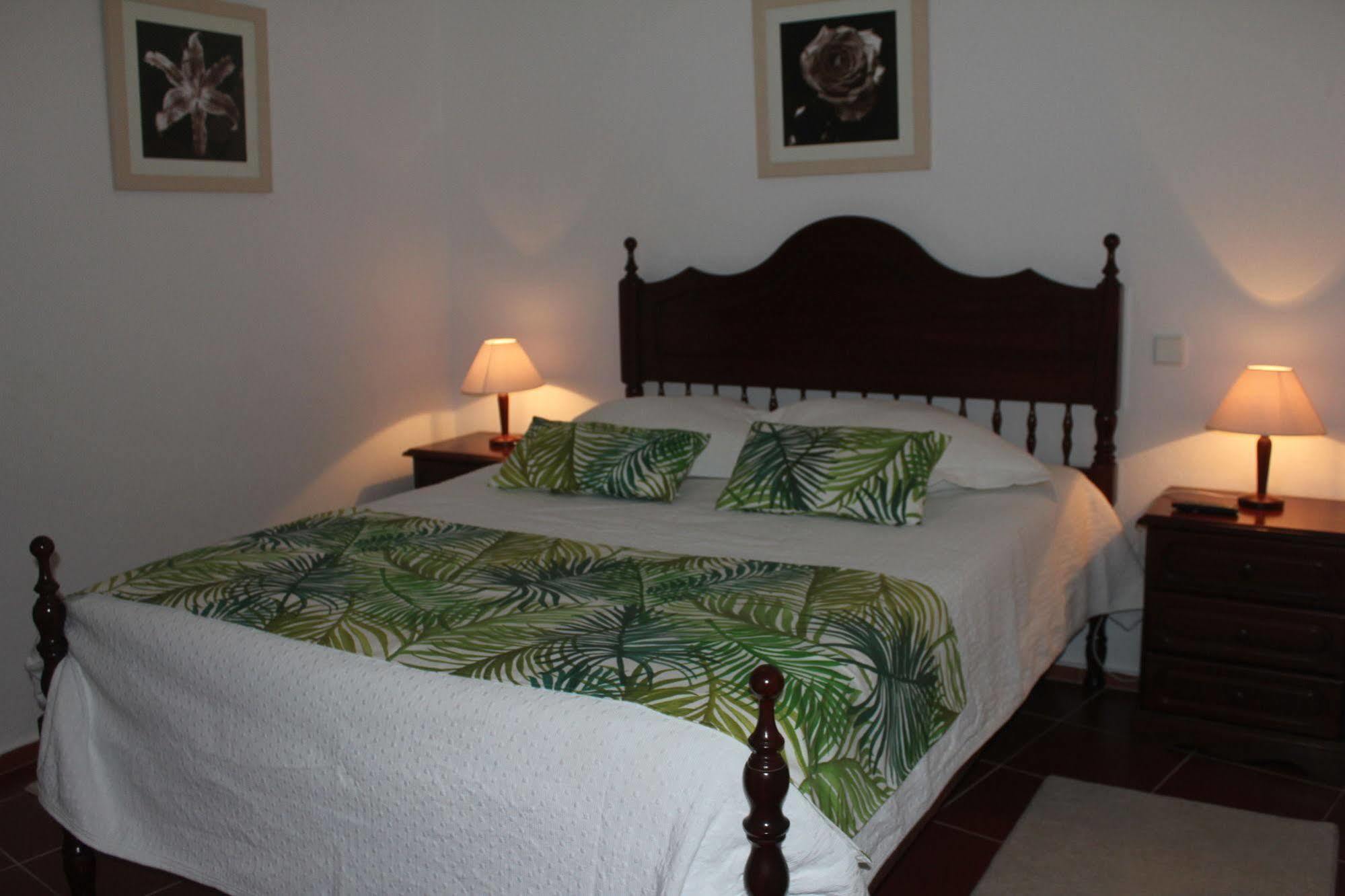Bed and Breakfast Manta Guest Манта-Рота Экстерьер фото